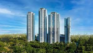 flat for sale in mumbai